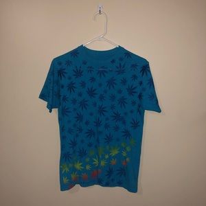 Mens Zumiez T-Shirt